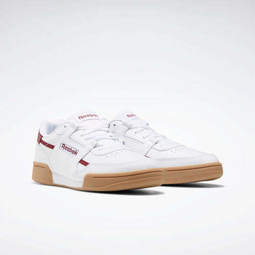 100% Original Reebok Strength H67404 Shoes - UK9 (Retail R1299)