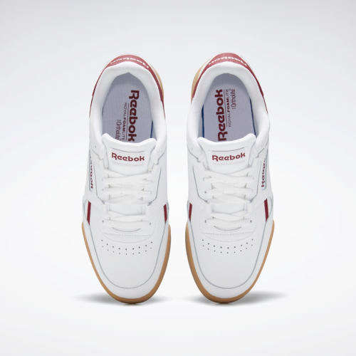 100% Original Reebok Strength H67404 Shoes - UK9 (Retail R1299)
