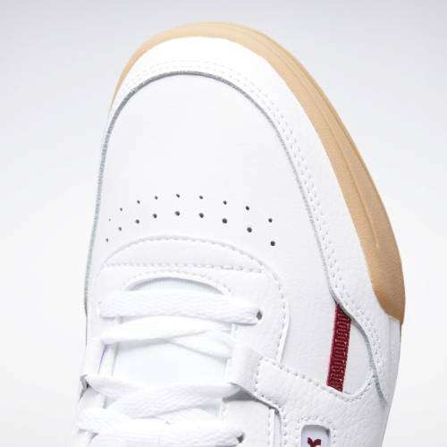 100% Original Reebok Strength H67404 Shoes - UK9 (Retail R1299)