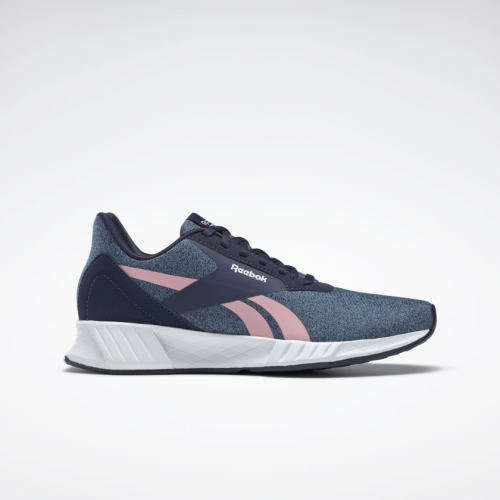 100% Original Reebok Lite Plus 2.0 FX1716  Shoes - UK6  (Retail R1299)