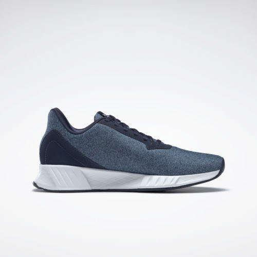 100% Original Reebok Lite Plus 2.0 FX1716  Shoes - UK6  (Retail R1299)