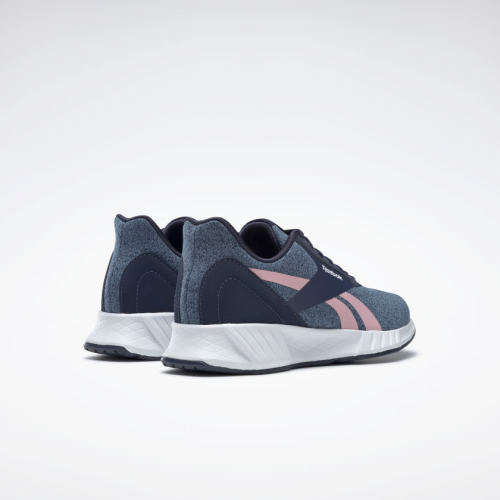 100% Original Reebok Lite Plus 2.0 FX1716  Shoes - UK6  (Retail R1299)
