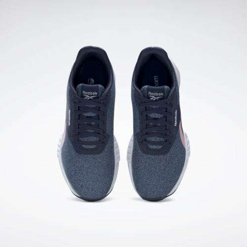 100% Original Reebok Lite Plus 2.0 FX1716  Shoes - UK6  (Retail R1299)