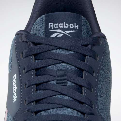 100% Original Reebok Lite Plus 2.0 FX1716  Shoes - UK6  (Retail R1299)