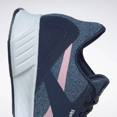 100% Original Reebok Lite Plus 2.0 FX1716  Shoes - UK6  (Retail R1299)