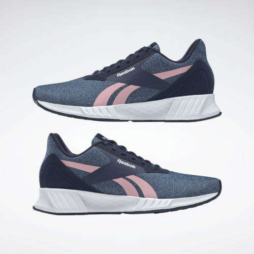 100% Original Reebok Lite Plus 2.0 FX1716  Shoes - UK6  (Retail R1299)