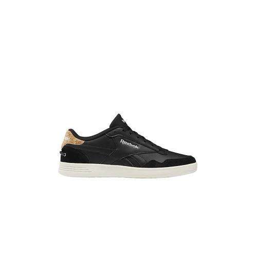 100% Original Reebok Royal Techque T FZ0281 Shoes - UK9 (Retail R1299)