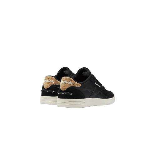 100% Original Reebok Royal Techque T FZ0281 Shoes - UK9 (Retail R1299)