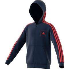 100% Original Adidas JB A AAC FZ HD FL2816 JUNIOR - Size 11-12Years (Retail R899)