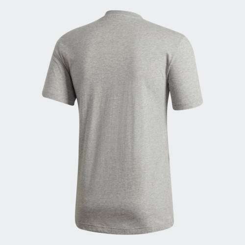 100% Original Adidas M BOX GRFX T EI4605 - Large (Retail R599)