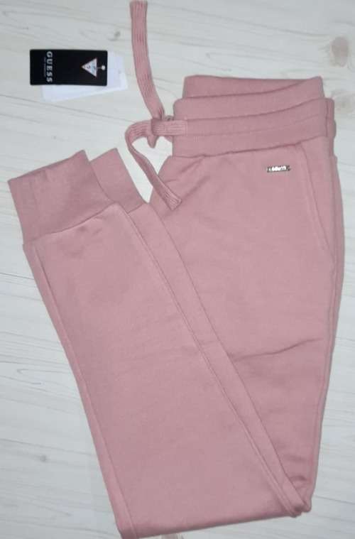 100% Original Guess Ladies Pants - Size Small - RETAIL R899