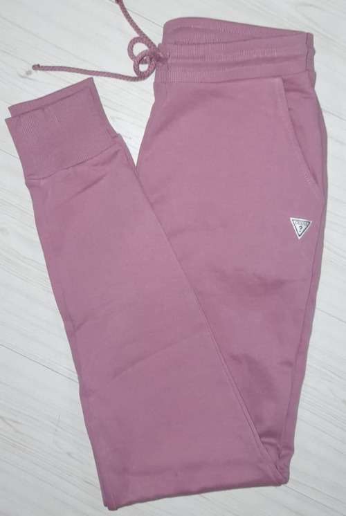 100% Original Guess Ladies Pants - Size X-Small - RETAIL R899