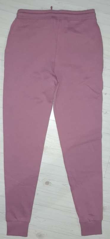 100% Original Guess Ladies Pants - Size X-Small - RETAIL R899