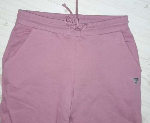 100% Original Guess Ladies Pants - Size X-Small - RETAIL R899