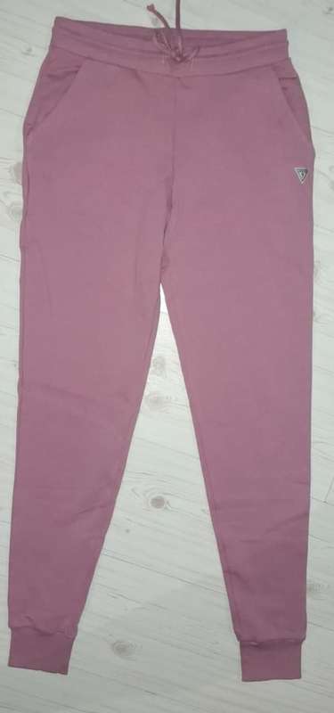 100% Original Guess Ladies Pants - Size X-Small - RETAIL R899