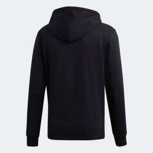 Original Adidas DT9896 Hoodie - Size Medium (Retail R999)