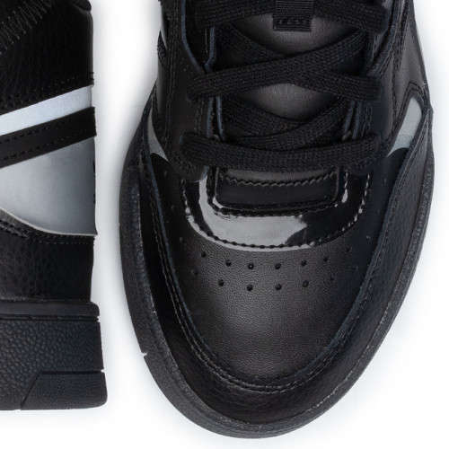 100% Original Mens Adidas EF7141 Drop Step - UK9 (Retail R1699)