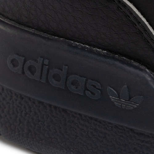 100% Original Mens Adidas EF7141 Drop Step - UK9 (Retail R1699)