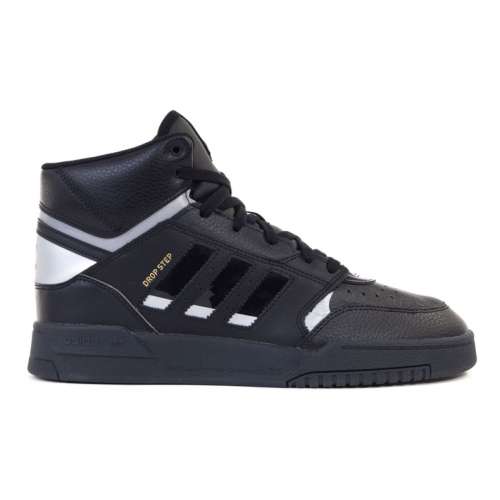 100% Original Mens Adidas EF7141 Drop Step - UK9 (Retail R1699)