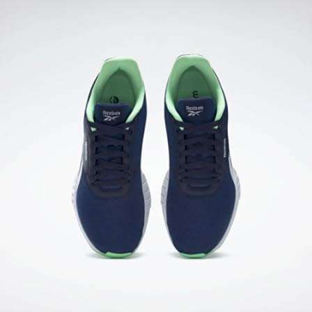 100% Original Reebok FX1711 Lite Plus 2.0 Shoes - UK10 (Retail R1299)