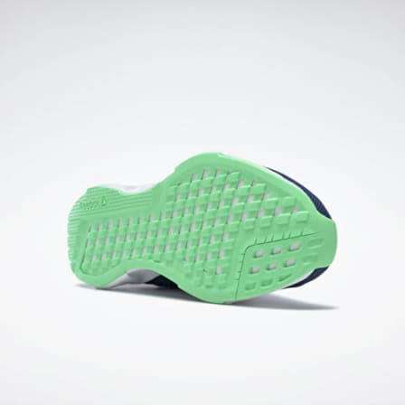 100% Original Reebok FX1711 Lite Plus 2.0 Shoes - UK10 (Retail R1299)