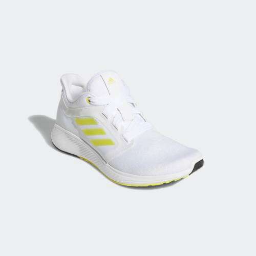 100% Original Ladies Adidas EH0432 Edge Lex 3 - UK8  (Retail R1699)