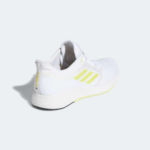 100% Original Ladies Adidas EH0432 Edge Lex 3 - UK8  (Retail R1699)