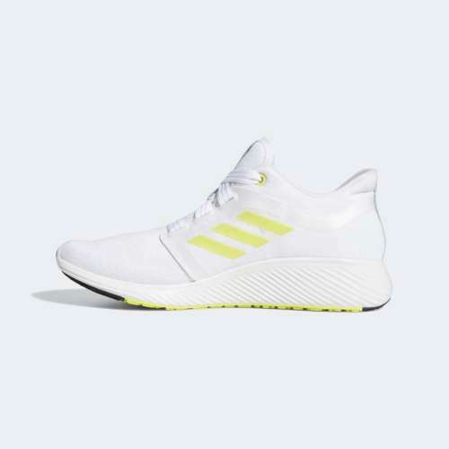 100% Original Ladies Adidas EH0432 Edge Lex 3 - UK8  (Retail R1699)