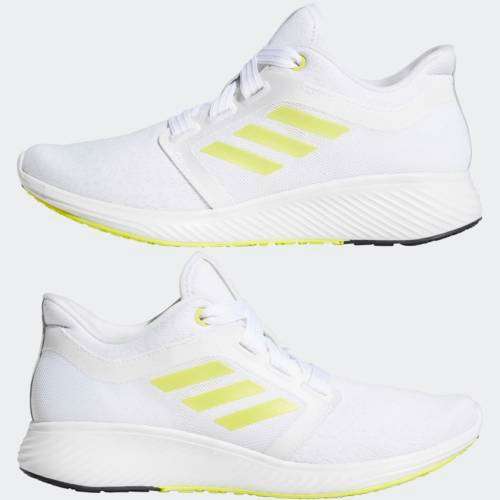 100% Original Ladies Adidas EH0432 Edge Lex 3 - UK8  (Retail R1699)