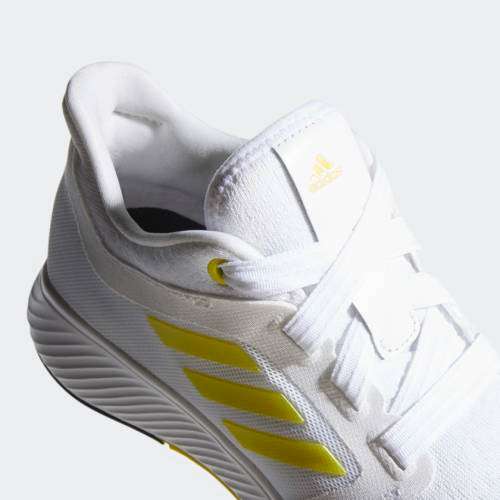 100% Original Ladies Adidas EH0432 Edge Lex 3 - UK8  (Retail R1699)