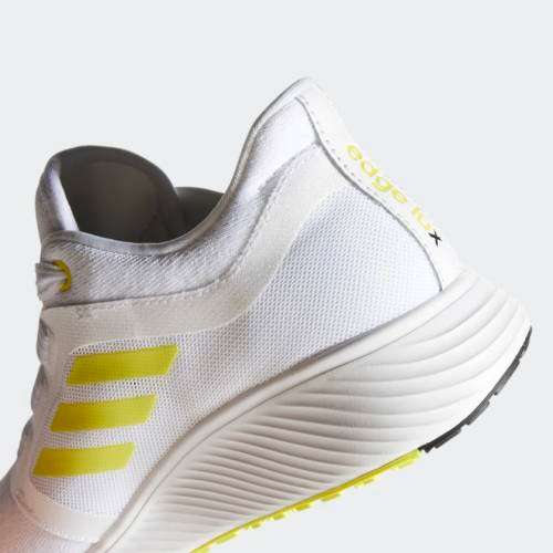 100% Original Ladies Adidas EH0432 Edge Lex 3 - UK8  (Retail R1699)