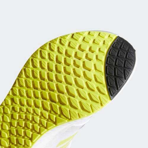 100% Original Ladies Adidas EH0432 Edge Lex 3 - UK8  (Retail R1699)