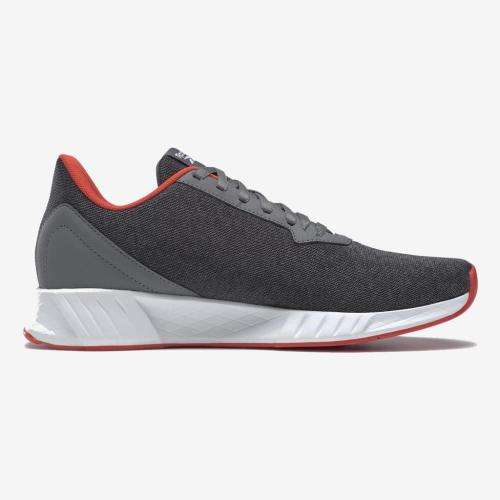 100% Original Reebok FX1710 Lite Plus 2.0 Shoes - UK10  (Retail R1299)