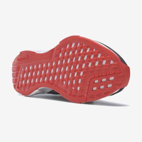 100% Original Reebok FX1710 Lite Plus 2.0 Shoes - UK10  (Retail R1299)