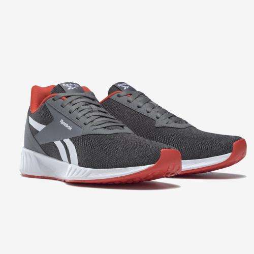 100% Original Reebok FX1710 Lite Plus 2.0 Shoes - UK10  (Retail R1299)