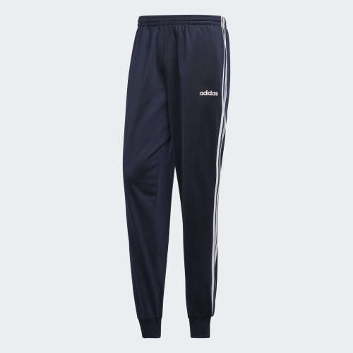 100% Original  Adidas EV5890 Mens E 3S PA - Medium (Retail R999)