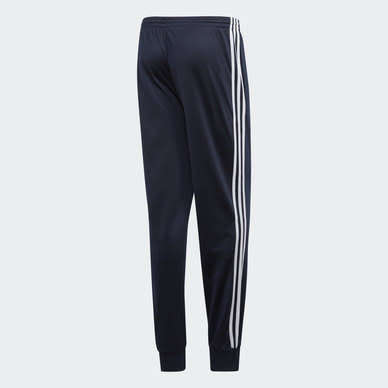 100% Original  Adidas EV5890 Mens E 3S PA - Medium (Retail R999)
