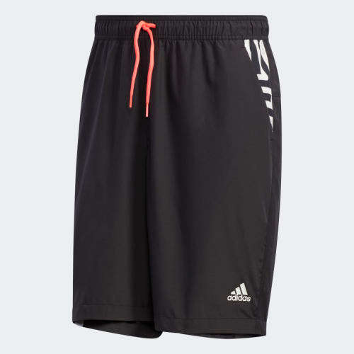 100% Original Reebok FT1049 Re 7 Inch Short - Large (Retail R799)