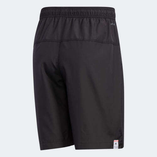 100% Original Reebok FT1049 Re 7 Inch Short - Large (Retail R799)