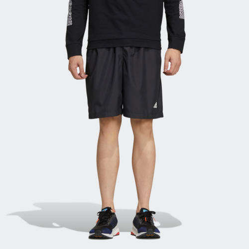 100% Original Reebok FT1049 Re 7 Inch Short - Large (Retail R799)