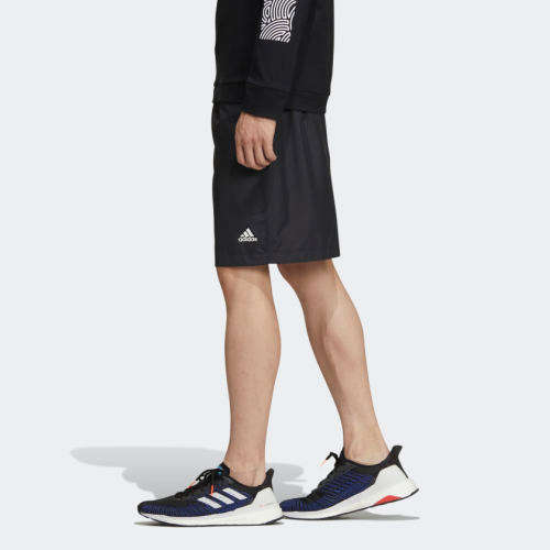 100% Original Reebok FT1049 Re 7 Inch Short - Large (Retail R799)