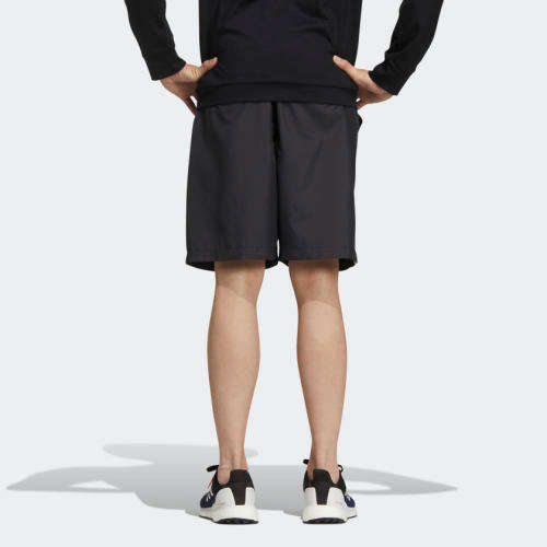 100% Original Reebok FT1049 Re 7 Inch Short - Large (Retail R799)