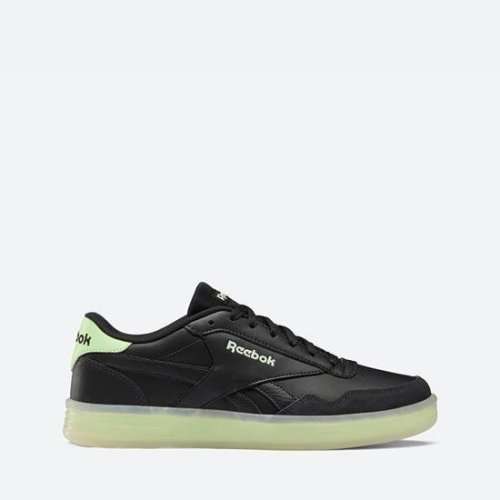100% Original Reebok FX0727 Royal Techque T CE Shoes - UK10 (Retail R1299)