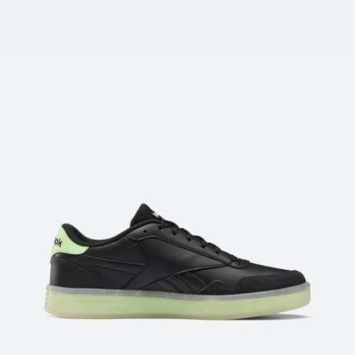 100% Original Reebok FX0727 Royal Techque T CE Shoes - UK10 (Retail R1299)