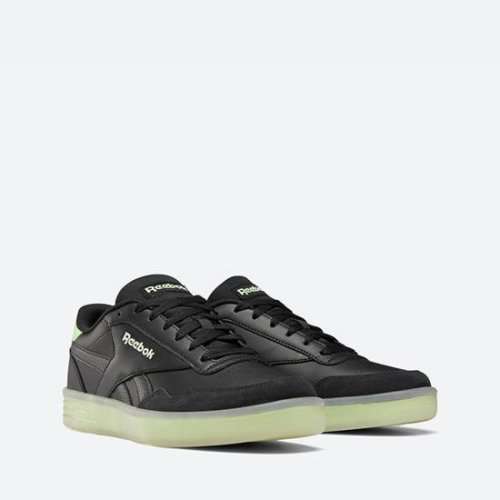 100% Original Reebok FX0727 Royal Techque T CE Shoes - UK10 (Retail R1299)