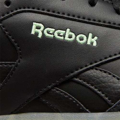 100% Original Reebok FX0727 Royal Techque T CE Shoes - UK10 (Retail R1299)