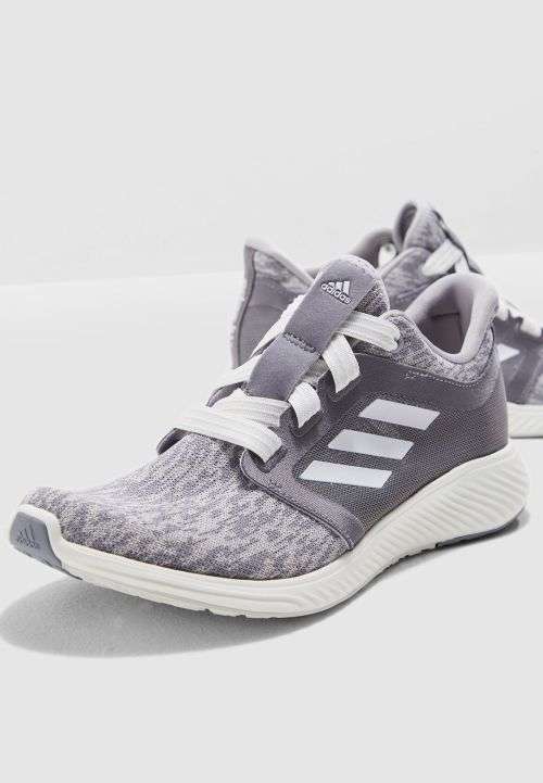 100% Original Adidas BB8051 Edge Lux 3 - UK6  (Retail R1499)