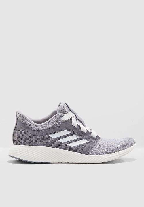 100% Original Adidas BB8051 Edge Lux 3 - UK6  (Retail R1499)