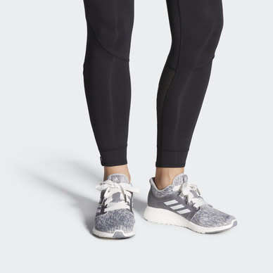100% Original Adidas BB8051 Edge Lux 3 - UK6  (Retail R1499)