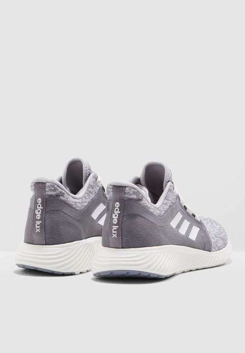 100% Original Adidas BB8051 Edge Lux 3 - UK6  (Retail R1499)